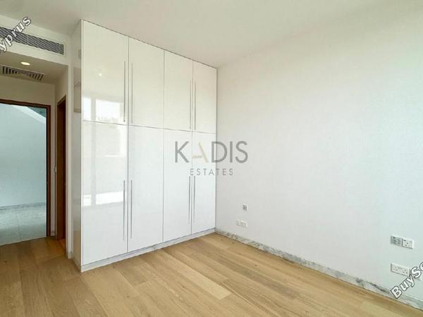 3 bedroom detached house for sale germasogeia limassol 1638072 image 5889686