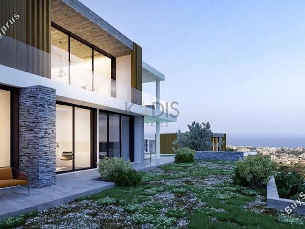 3 bedroom detached house for sale germasogeia limassol 1638072 image 5889708