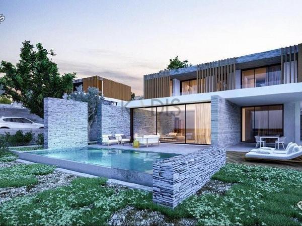 3 bedroom detached house for sale germasogeia limassol 1638072 image 5889713