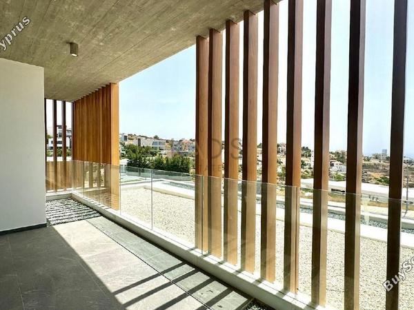 3 bedroom detached house for sale germasogeia limassol 1638072 image 5889721