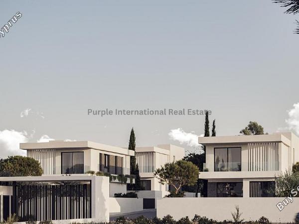 3 bedroom detached house for sale kapparis famagusta 7544072 image 13925201