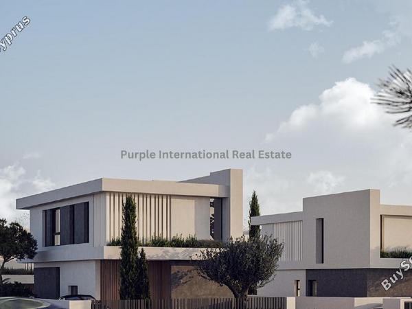 3 bedroom detached house for sale kapparis famagusta 7544072 image 13925203
