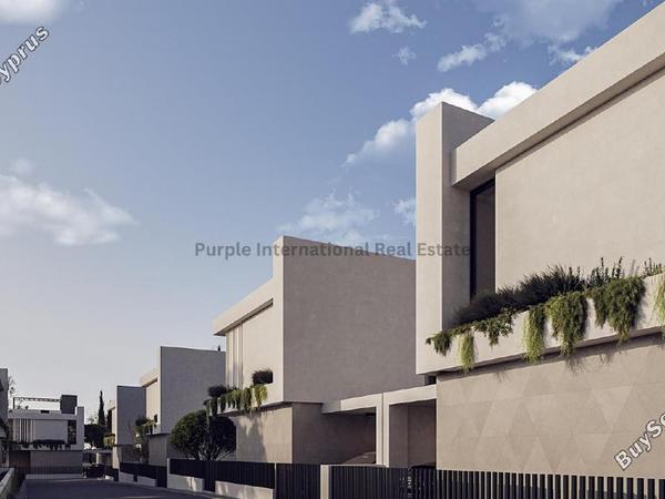 3 bedroom detached house for sale kapparis famagusta 7544072 image 13925204