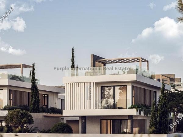 3 bedroom detached house for sale kapparis famagusta 7544072 image 13925205