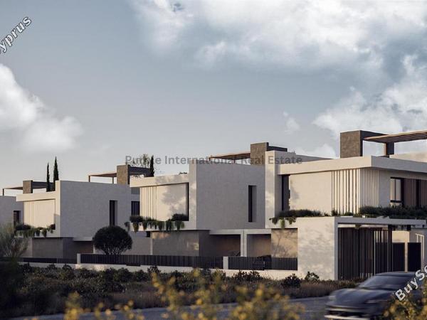 3 bedroom detached house for sale kapparis famagusta 7544072 image 13925207