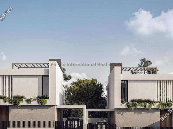 3 bedroom detached house for sale kapparis famagusta 7544072 image 13925210