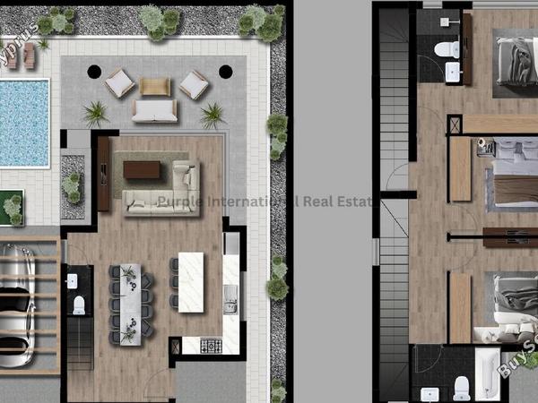 3 bedroom detached house for sale kapparis famagusta 7544072 image 13925212