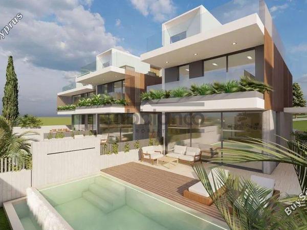 3 bedroom detached house for sale kissonerga paphos 8741072 image 16388975