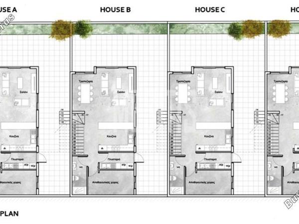 3 bedroom detached house for sale limassol municipality limassol 8588072 image 15697982