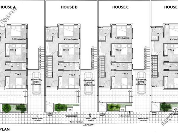 3 bedroom detached house for sale limassol municipality limassol 8588072 image 15697984