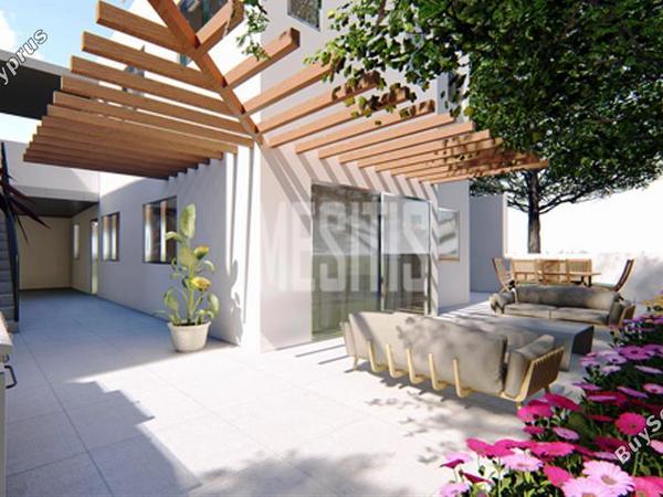 3 bedroom detached house for sale limassol municipality limassol 8588072 image 15697986