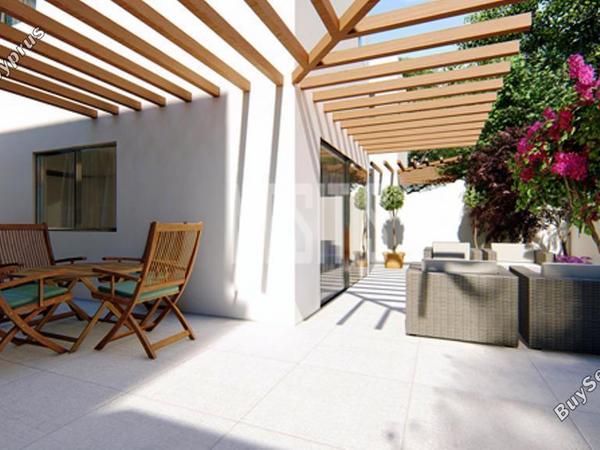 3 bedroom detached house for sale limassol municipality limassol 8588072 image 15697987
