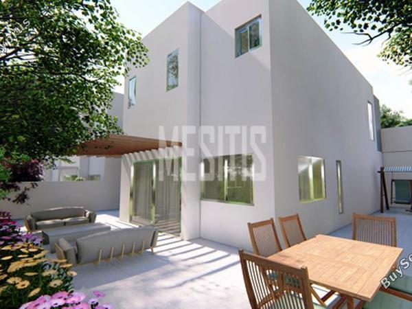 3 bedroom detached house for sale limassol municipality limassol 8588072 image 15697989