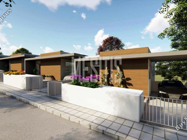 3 bedroom detached house for sale limassol municipality limassol 8588072 image 15697991