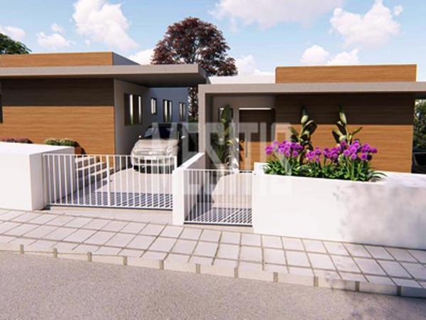 3 bedroom detached house for sale limassol municipality limassol 8588072 image 15697994