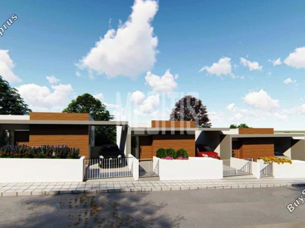 3 bedroom detached house for sale limassol municipality limassol 8588072 image 15697996
