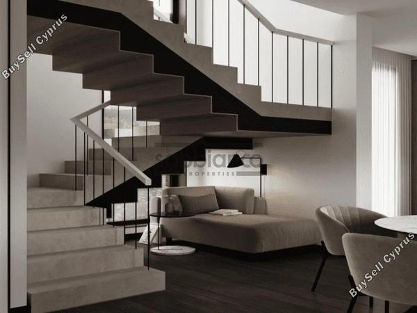3 bedroom detached house for sale moni limassol 8744072 image 16417719