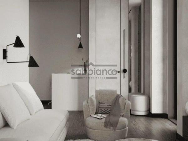 3 bedroom detached house for sale moni limassol 8744072 image 16417721