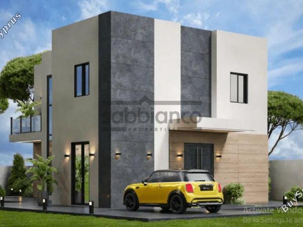 3 bedroom detached house for sale moni limassol 8744072 image 16417736