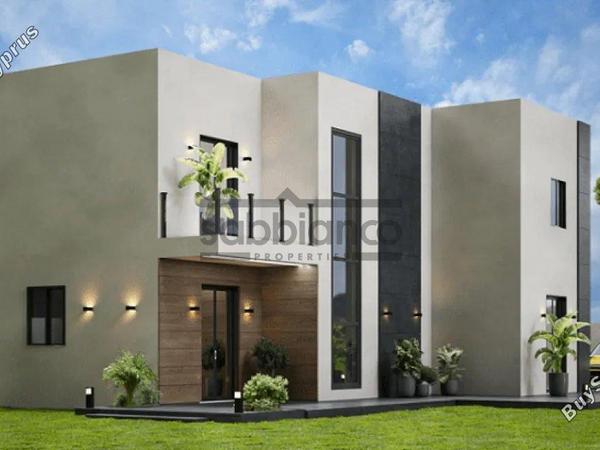 3 bedroom detached house for sale moni limassol 8744072 image 16417738