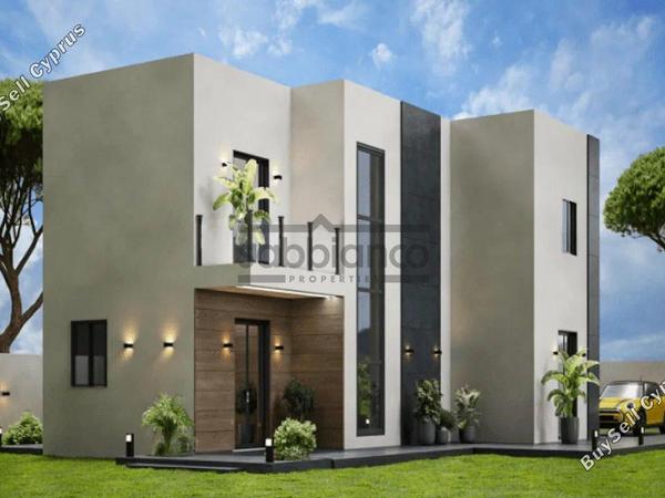 3 bedroom detached house for sale moni limassol 8744072 image 16417740