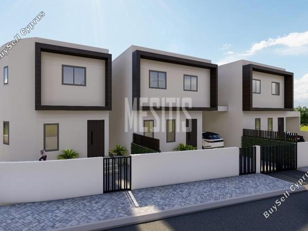 3 bedroom detached house for sale oroklini larnaca 7658072 image 16040635