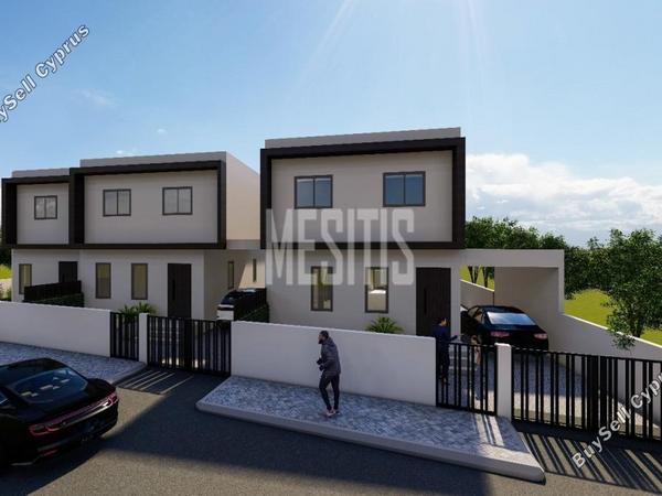 3 bedroom detached house for sale oroklini larnaca 7658072 image 16040637