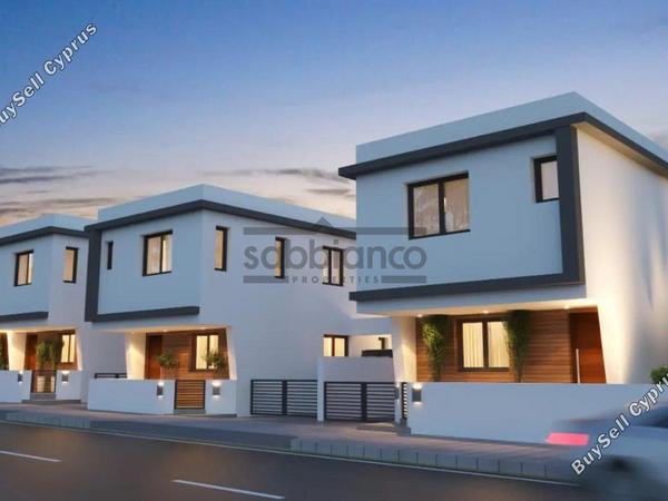 3 bedroom detached house for sale oroklini larnaca 8746072 image 16438745