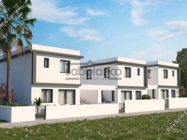 3 bedroom detached house for sale oroklini larnaca 8746072 image 16438750