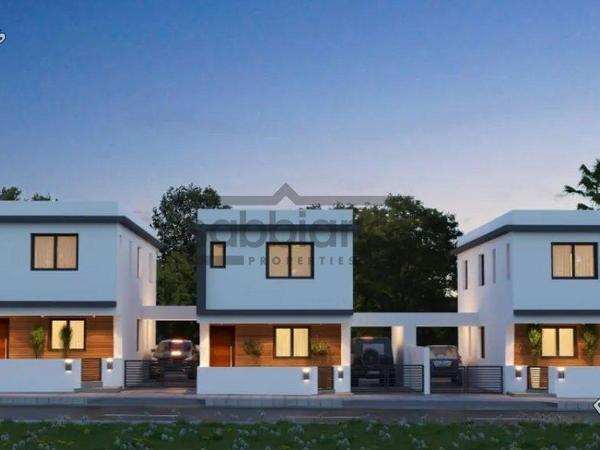 3 bedroom detached house for sale oroklini larnaca 8746072 image 16438755