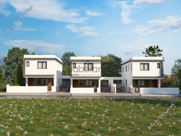 3 bedroom detached house for sale oroklini larnaca 8746072 image 16438757