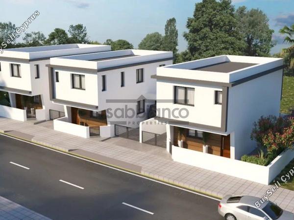 3 bedroom detached house for sale oroklini larnaca 8746072 image 16438759
