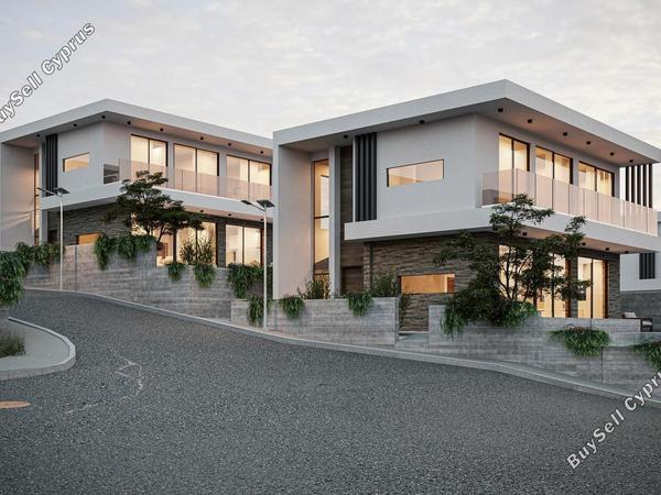 3 bedroom detached house for sale peyia paphos 8211072 image 13712796