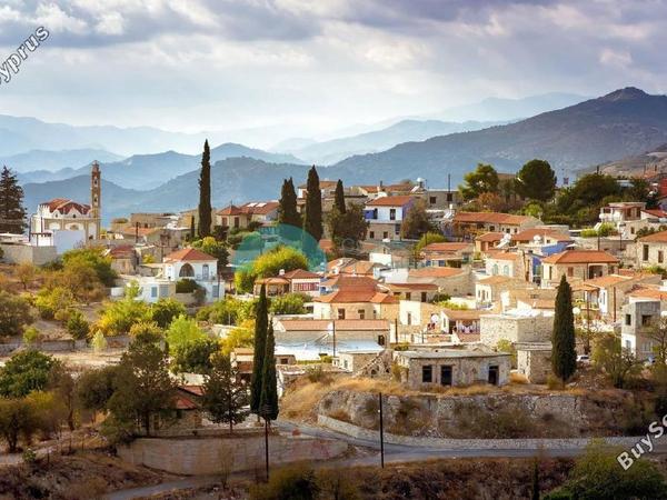 3 bedroom detached house for sale pyrgos limassol limassol 922072 image 5406058