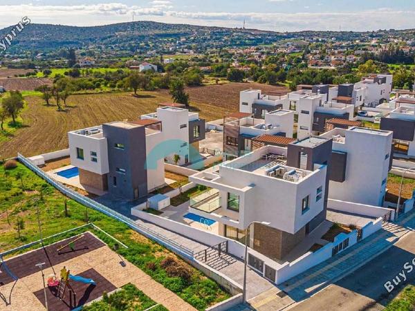 3 bedroom detached house for sale pyrgos limassol limassol 922072 image 5406061