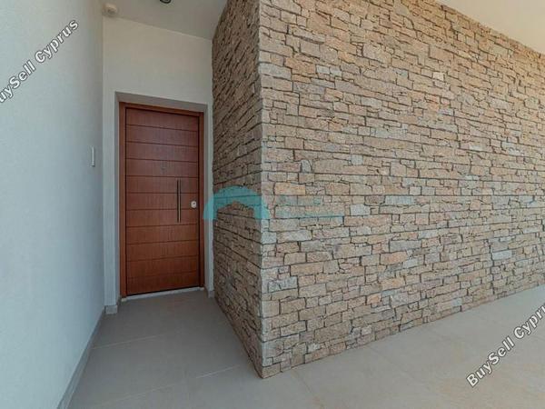 3 bedroom detached house for sale pyrgos limassol limassol 922072 image 5406063