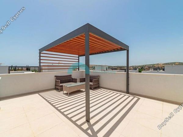 3 bedroom detached house for sale pyrgos limassol limassol 922072 image 5406071