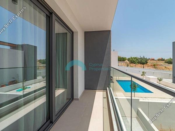 3 bedroom detached house for sale pyrgos limassol limassol 922072 image 5406073