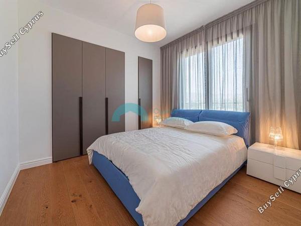 3 bedroom detached house for sale pyrgos limassol limassol 922072 image 5406084