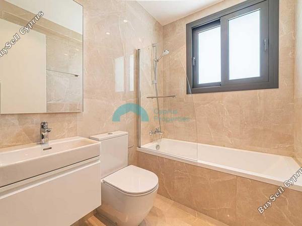 3 bedroom detached house for sale pyrgos limassol limassol 922072 image 5406087
