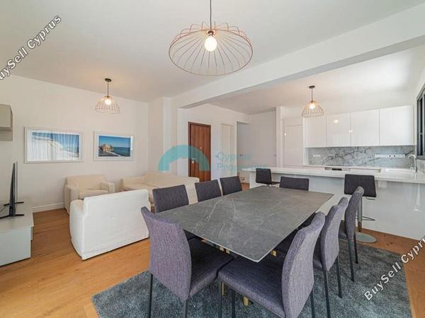 3 bedroom detached house for sale pyrgos limassol limassol 922072 image 5406091