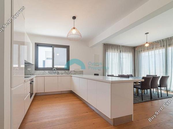 3 bedroom detached house for sale pyrgos limassol limassol 922072 image 5406096