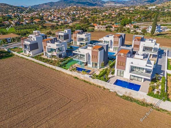 3 bedroom detached house for sale pyrgos limassol limassol 922072 image 5406102