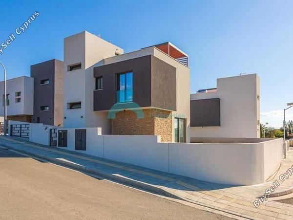 3 bedroom detached house for sale pyrgos limassol limassol 922072 image 5406109