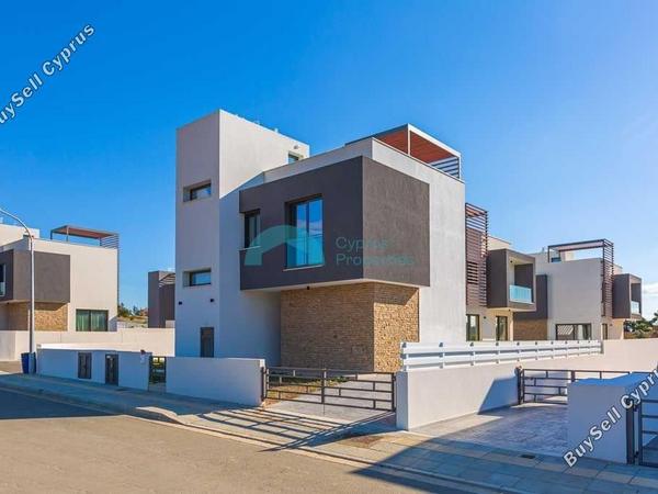 3 bedroom detached house for sale pyrgos limassol limassol 922072 image 5406113