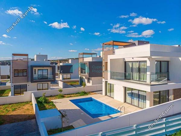 3 bedroom detached house for sale pyrgos limassol limassol 922072 image 5406128
