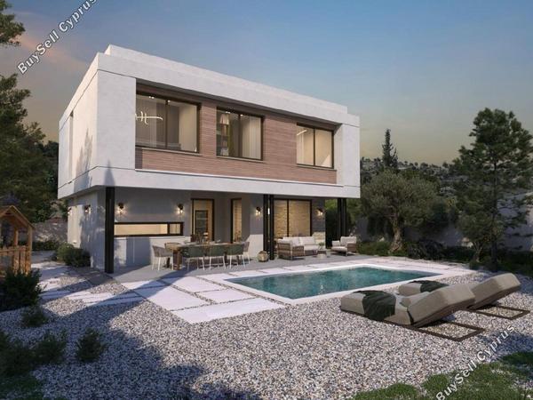 3 bedroom detached house for sale sotira lemesou limassol 1683072 image 14014542