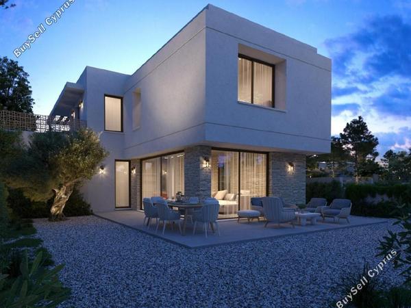 3 bedroom detached house for sale sotira lemesou limassol 1683072 image 14014545