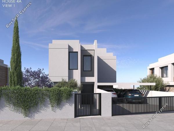 3 bedroom detached house for sale sotira lemesou limassol 1683072 image 14014553