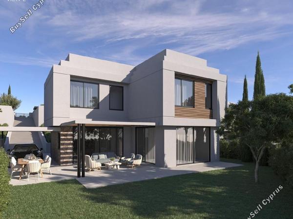 3 bedroom detached house for sale sotira lemesou limassol 1683072 image 14014555